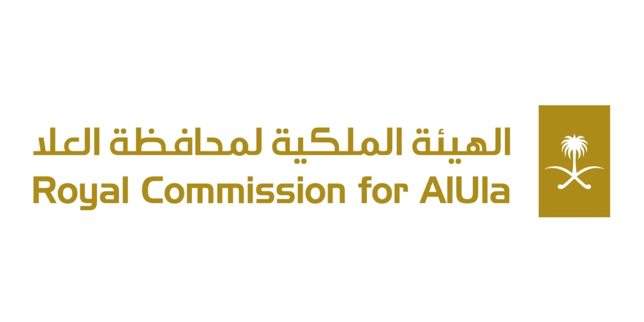 THE ROYAL COMMISSION FOR ALULA TO SHARE CONSERVATION INSIGHTS AT SAUDI GREEN INITIATIVE, COP28 CONFERENCE IN DUBAI 