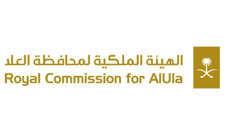 THE ROYAL COMMISSION FOR ALULA TO SHARE CONSERVATION INSIGHTS AT SAUDI GREEN INITIATIVE, COP28 CONFERENCE IN DUBAI 