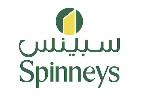 Spinneys Partners With Al-Hokair Group to Open Second Saudi Store in Riyadh’s KAFD
