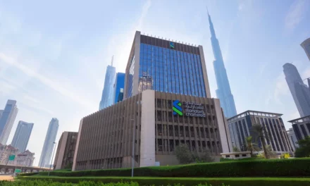 Checkout.com appoints Standard Chartered as banking partner in MENA