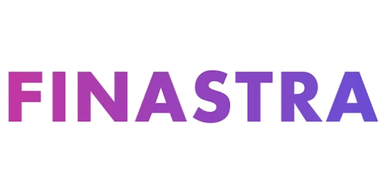 Finastra leverages Databricks to enhance product development and AI capabilities 