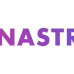 Finastra integrates AI ESG scoring into trade and supply chain finance offering with TradeSun