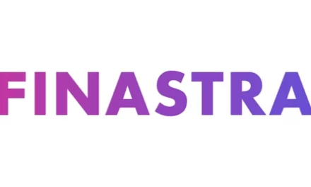 Finastra leverages Databricks to enhance product development and AI capabilities 