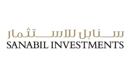 500 Global and Sanabil Investments announce Batch 6 of the Sanabil 500 MENA Seed Accelerator Program