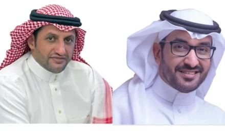 Simaat Platform Announces Participation in Saudi Proptech Summit 2023