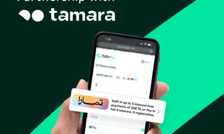 Edfapay and Tamara Join Forces to Revolutionize Payment Solutions in Saudi Arabia