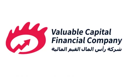 Valuable Capital Group Receives RHQ License From MISA