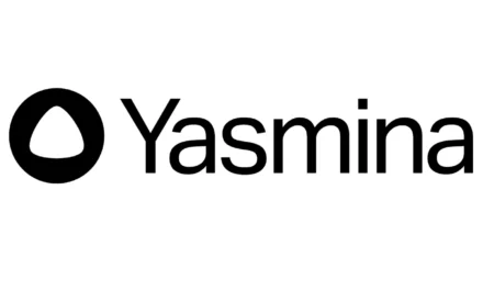 Beta testing of Yasmina, the human-like AI assistant, kicks off in Saudi Arabia