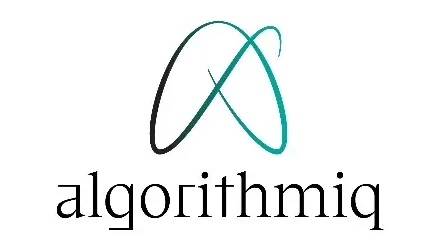 Algorithmiq demonstrates path to quantum utility with IBM