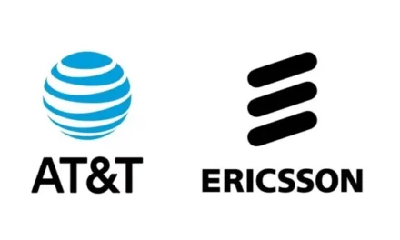 Ericsson and AT&T strategic agreement to pioneer networks of the future