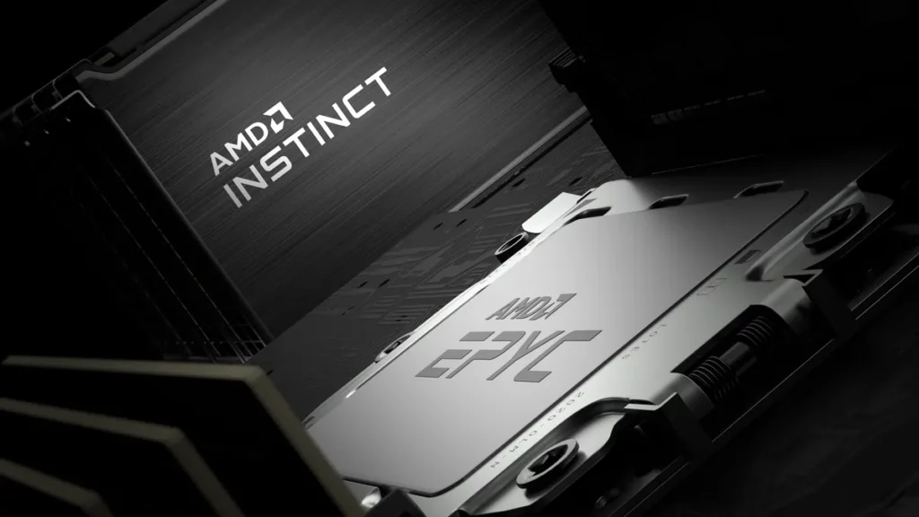 AMD INSTINCT +EPYC Beautiful Server Shot_5_ssict_1200_675