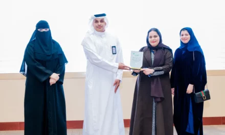 Almana Wins First Place in Beneficiary Experience Satisfaction Rate for 2023 