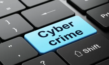 Cybercrime AI experimentation in the dark web – new Kaspersky study