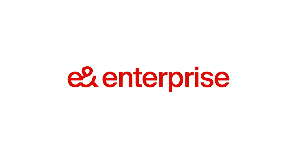 e& enterprise bolsters commitment to customer excellence as strategic partner of CX World Forum 2024