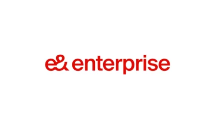 e& enterprise bolsters commitment to customer excellence as strategic partner of CX World Forum 2024