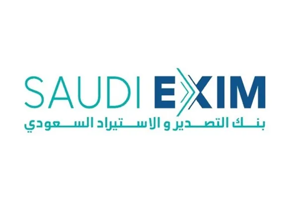 Saudi Export-Import Bank Signs Memorandum of Understanding with Export–Import Bank of the United States