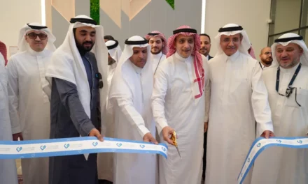 Nahdi Opens Seventh NahdiCare Clinic in Al Madinah Al Munawwarah to Provide Comprehensive Healthcare to Pilgrims and Residents