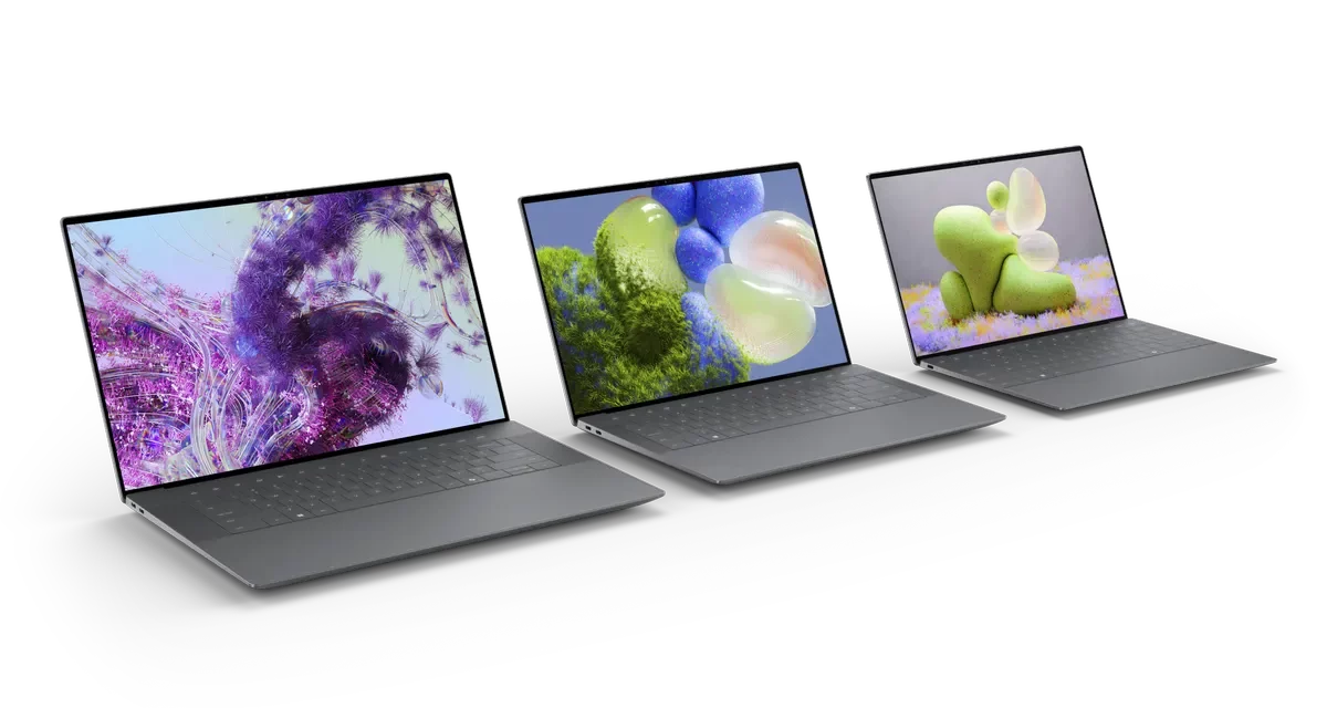 CES 2022: Dell XPS 13 Plus showcased with new design, no trackpad