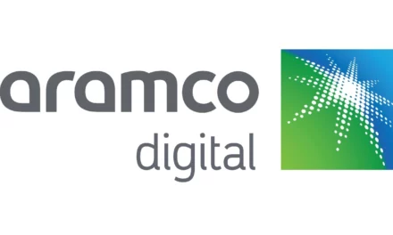 Aramco Digital and Intel Aim to Forge Collaboration to Establish Saudi Arabia’s First Open RAN Development Center
