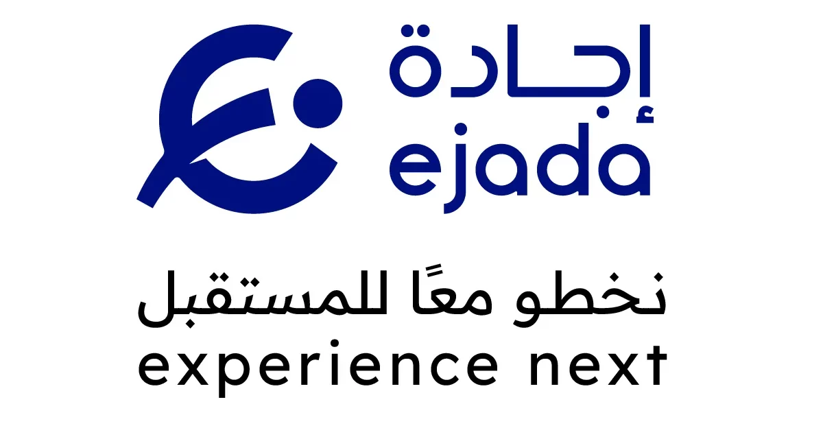 ejada Wins Informatica’s 2023 Global Channel Partner