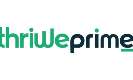Thriwe Launches ThriwePrime: An Exclusive Membership Program Transforming the Saudi Arabian Benefits Landscape