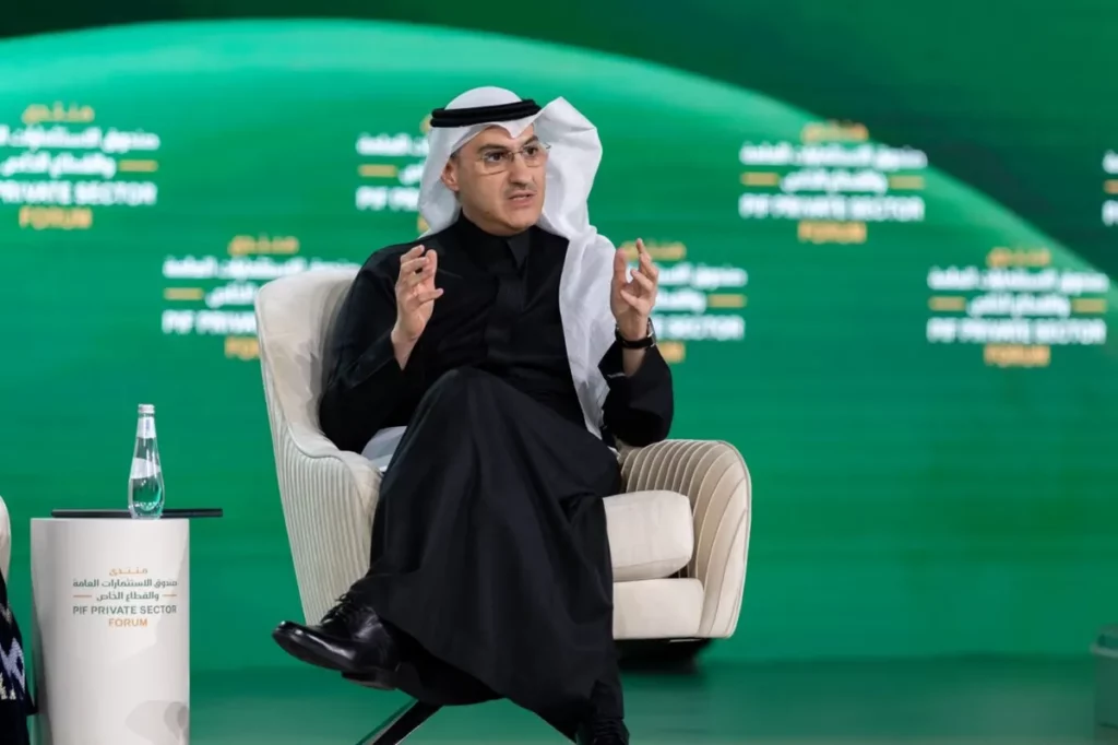 Abdulrahman Abaalkhail, CEO of Dan Company_ssict_1200_799