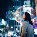 Ericsson launches Explainable AI in Cognitive Software to accelerate AI adoption in network optimization