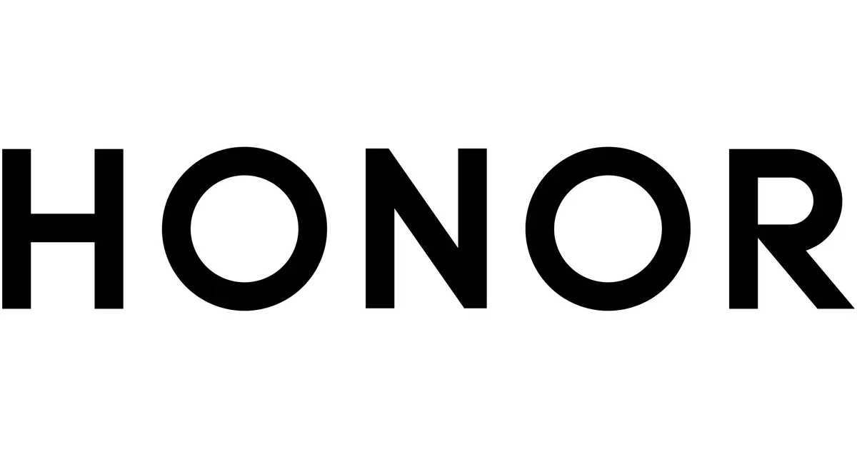 HONOR Unveils Groundbreaking Eye-Tracking Feature for Automotive Control