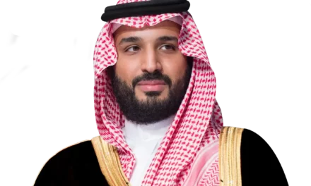 HRH Crown Prince launches ‘Alat’ to Make Saudi Arabia a Global Center for Electronics and Advanced Industrials