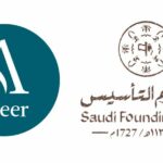 Abeer Medical Group Marks Founding Day with Festive Celebrations and Cultural Exchange