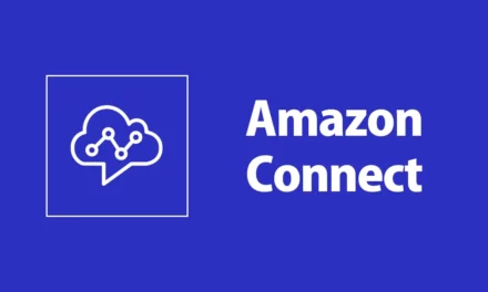 Amazon Connect Launches Generative AI for Enhanced Productivity and Customer Service