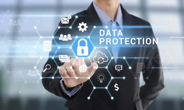 Your data, your rights: proactive steps for personal data protection