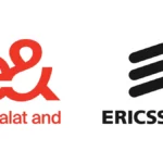 Ericsson and e& UAE successfully complete Cloud RAN trial in the UAE