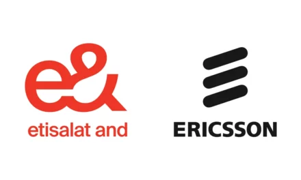 Ericsson and e& UAE successfully complete Cloud RAN trial in the UAE