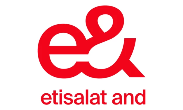 e& UAE partners with Huawei to usher in new digital era with 10Gbps nationwide connectivity