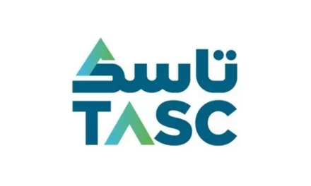 TASC survey reveals maintaining balance between Global Mobility and Green Nitaqat a predominant challenge for employers in Saudi Arabia