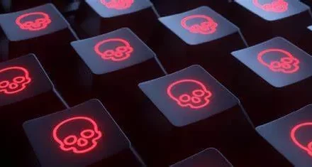 Targeted ransomware groups have grown in numbers and sophistication, say Kaspersky experts