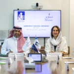 ‘Tatweer Real Estate Development’ and ‘Alfaisal University’ Offer Real Estate Education Program for Students