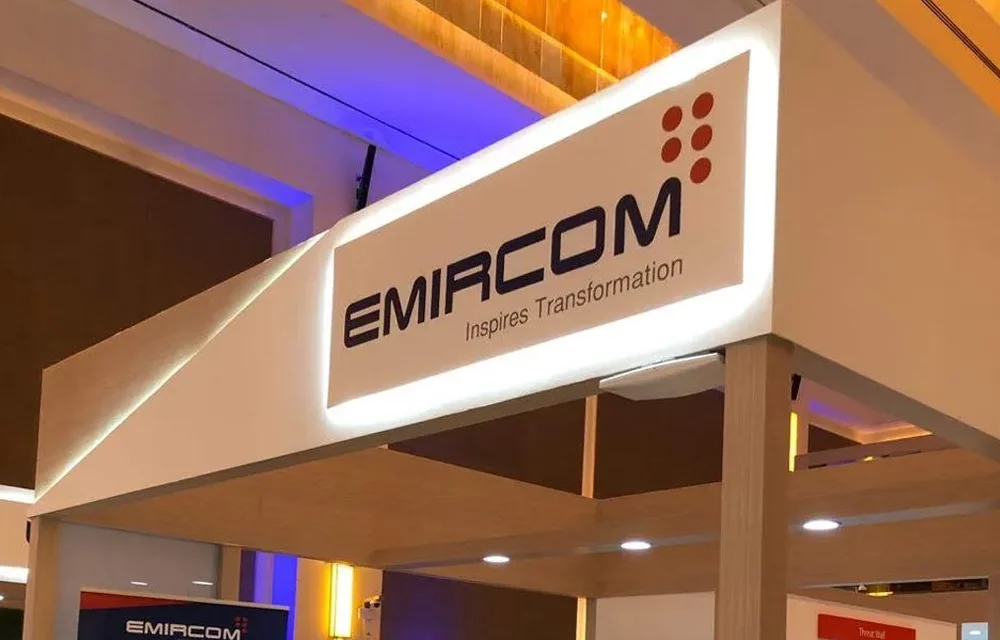 Emircom Announces Launch of State-of-the-Art Security Operating Center in Riyadh 