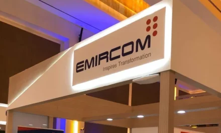 Emircom Announces Launch of State-of-the-Art Security Operating Center in Riyadh 