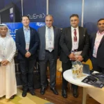ITQAN and QuEra announce partnership to enhance UAE’s quantum computing application