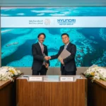 Hyundai Motor Group and RSG to Drive Eco-Friendly Mobility Solutions in Luxury Resorts in Saudi Arabia