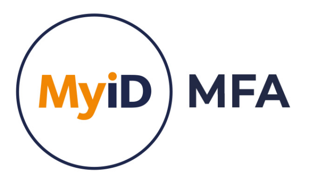 Intercede Launches MyID® MFA v5 to Protect On-Premise, Legacy and Cloud-Based 