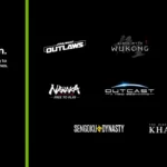 NVIDIA to Announce New RTX Updates at GDC 2024