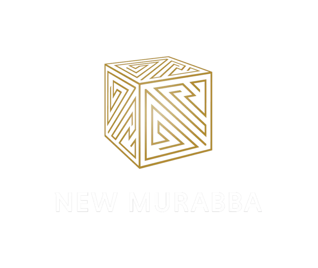 New Murabba logo_EN RGB GRAD RVS_ssict_1200_1010