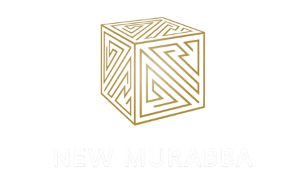 New Murabba leads Saudi Urban Development Investment Drive at MIPIM 2024 France