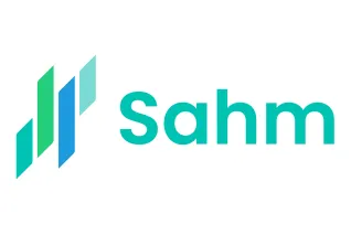 Sahm Capital Seeks to Enhance App Stability Through Partnership with SCCC, a consortium of Alibaba Cloud and STC