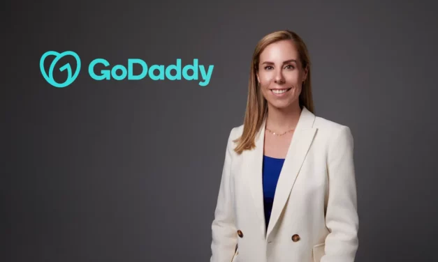 GoDaddy Celebrates the Entrepreneurial Spirit of Mothers in Saudi Arabia this Mother’s Day