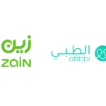 Zain Clinic unveiled at LEAP24: a strategic partnership between Zain KSA and Altibbi Platform