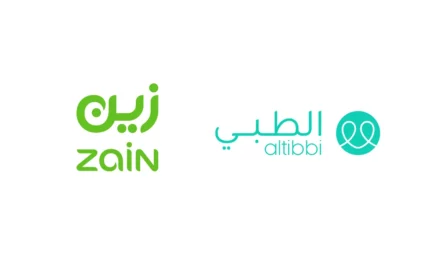 Zain Clinic unveiled at LEAP24: a strategic partnership between Zain KSA and Altibbi Platform